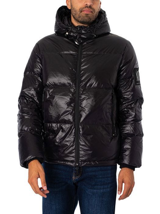 Veste armanie homme clearance