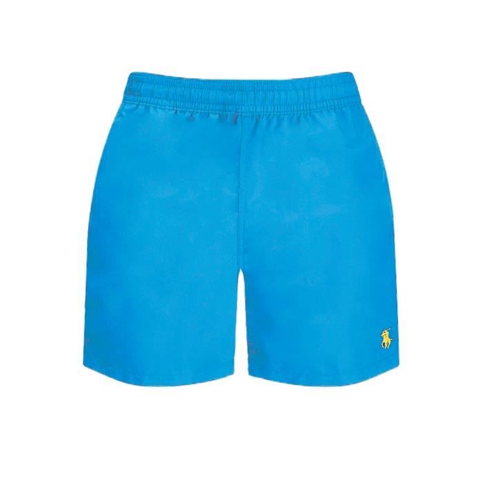 maillot ralph lauren homme