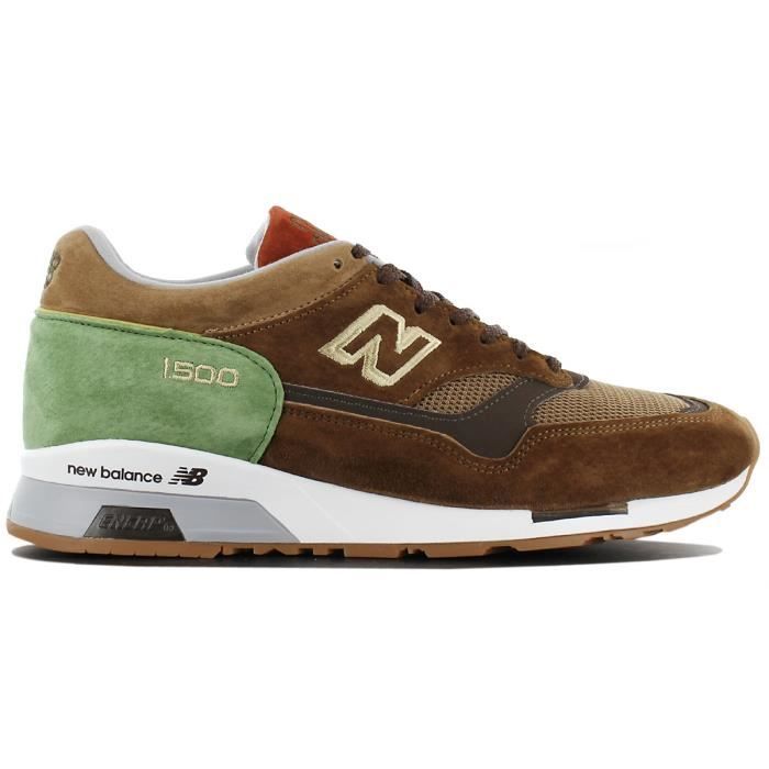 nb 1500 homme brun