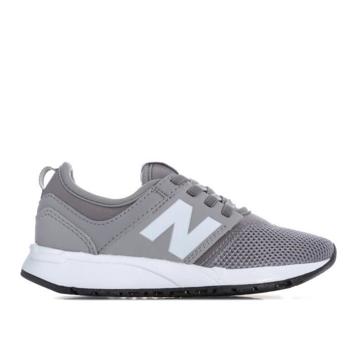 new balance 247 garçon new balance 247 garçon
