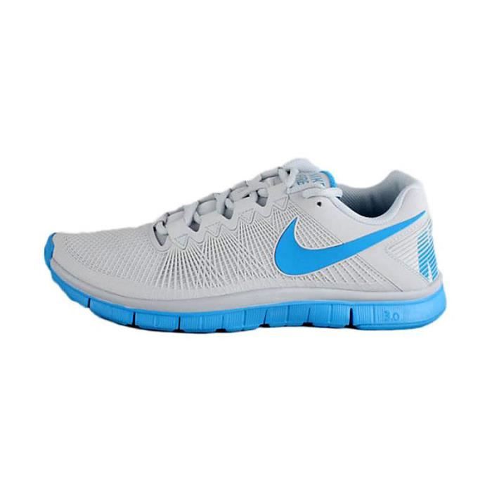 free trainer 3.0