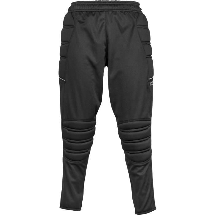 Pantalon de Gardien Junior Reusch Compact