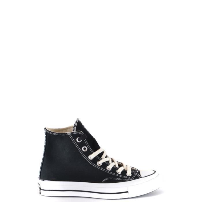 basket montante femme converse basket montante femme converse