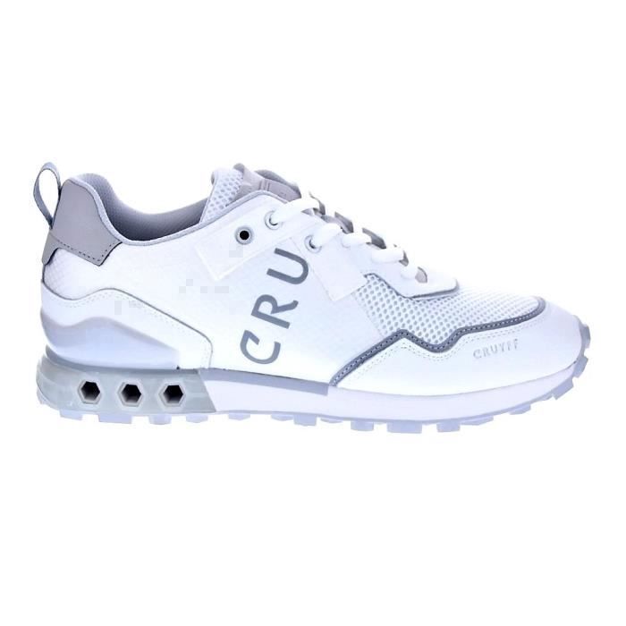 CRUYFF Zapatos Cruyff Zapatos Hombre