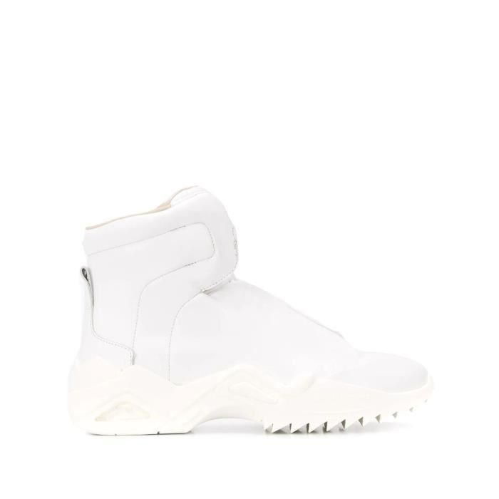Basket margiela homme Clearance