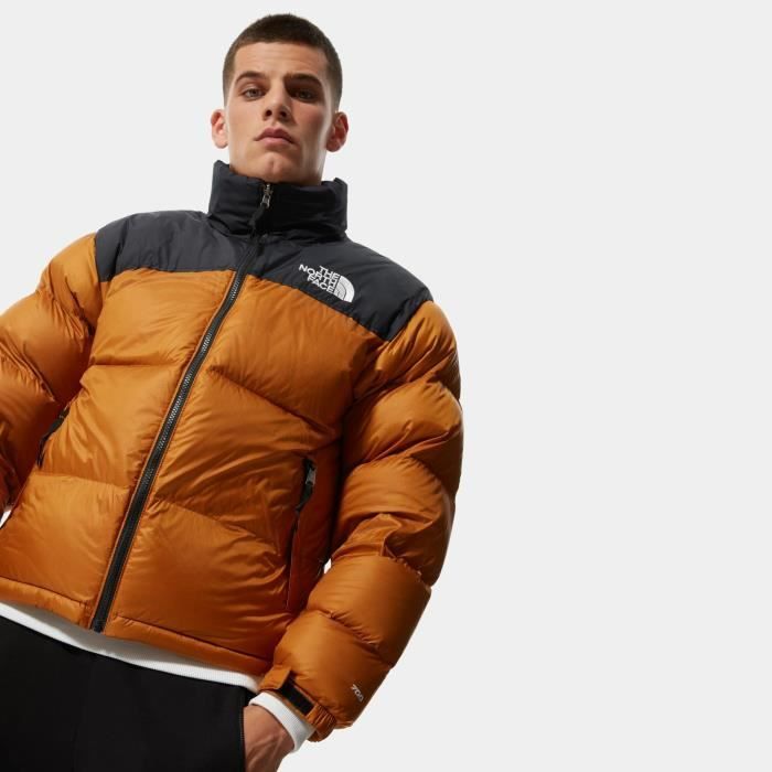 the north face veste 1996