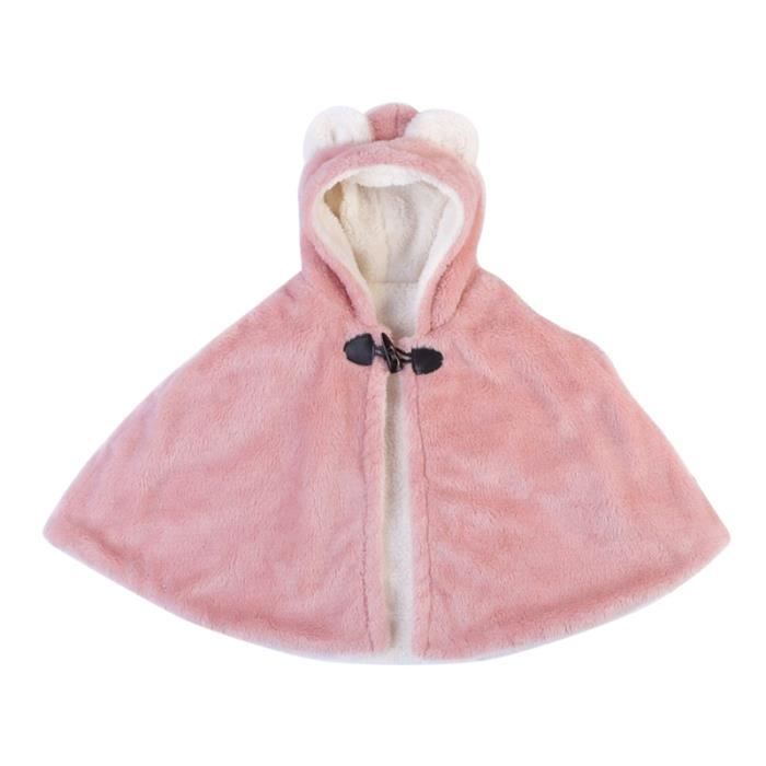 Guetre Enfants Bebe Cdiscount