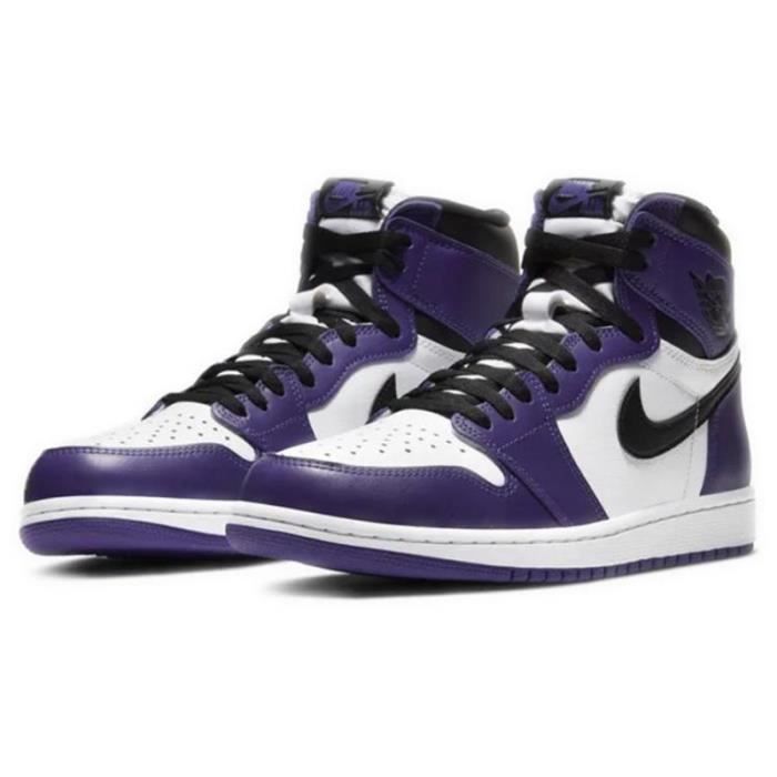 air jordan pas cher pour homme air jordan pas cher pour homme