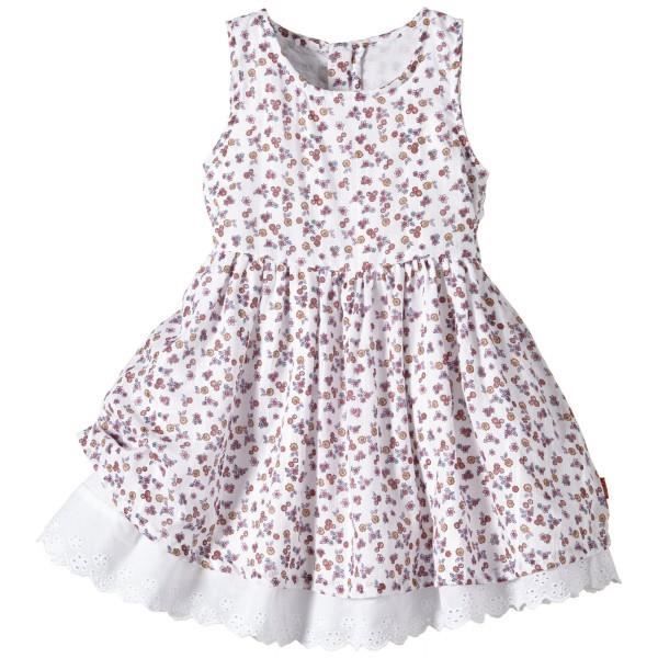 Robe Noel 18 Mois Cdiscount