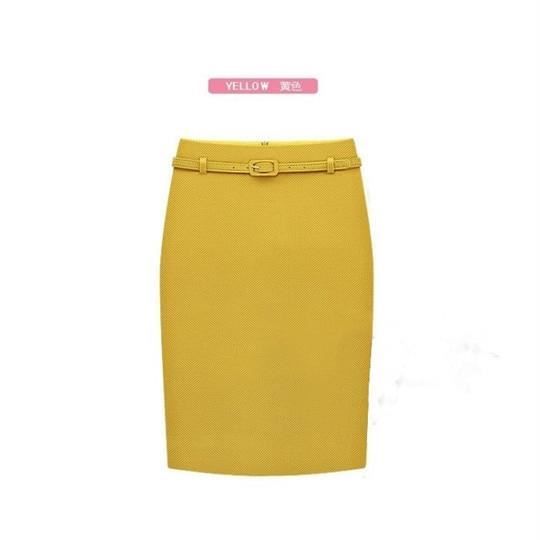 Jupe longueur mi mollet outlet