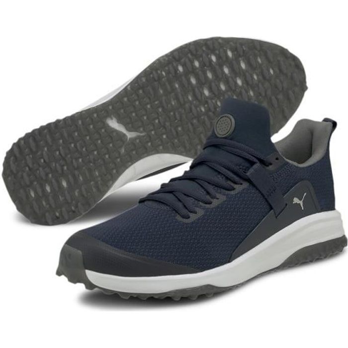 chaussure de golf puma