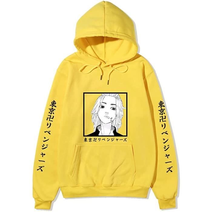 Sweat à Capuche Imprimé 3D Chat - Femme, Polyester Polaire, Confort Printemps/Automne
