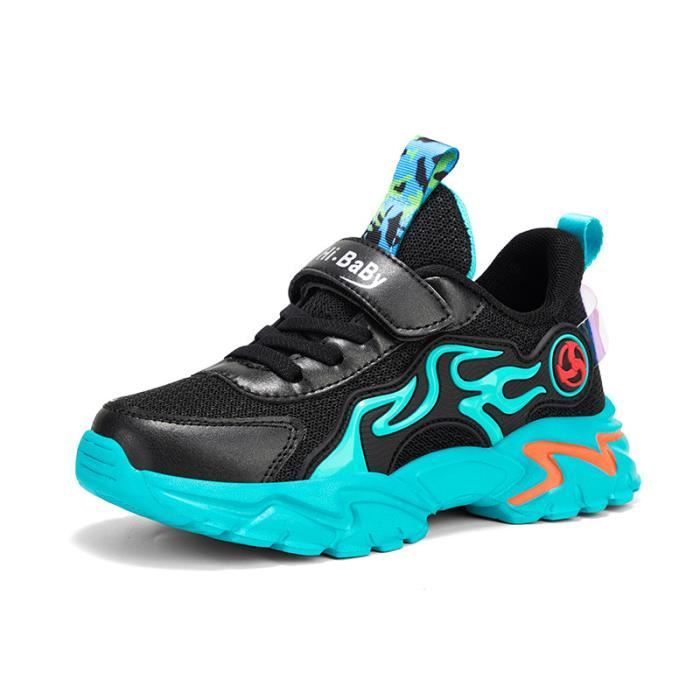 kiabi basket enfant