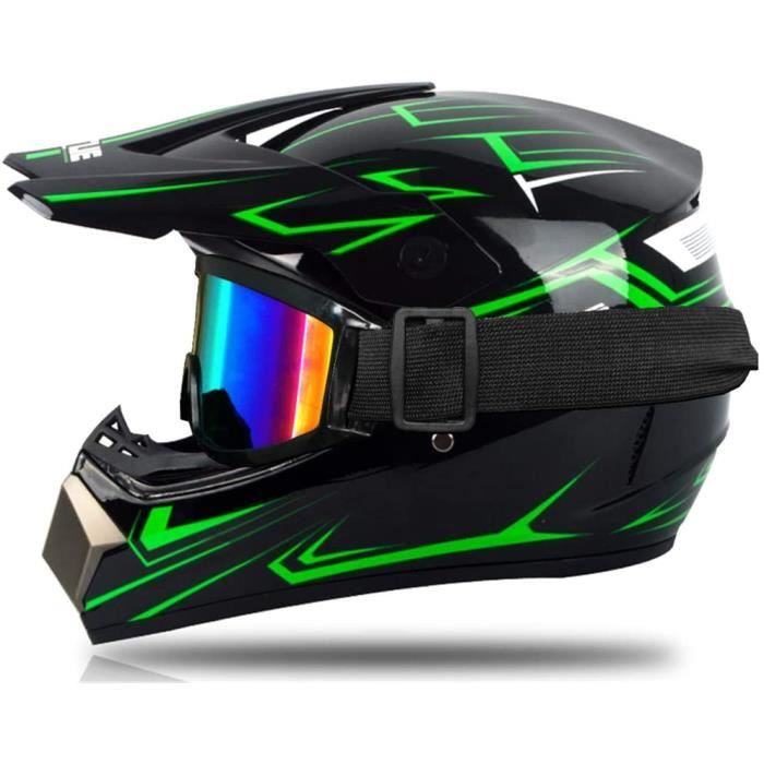Vtt cross enfant store