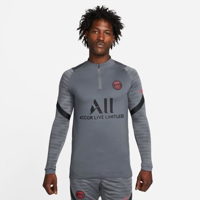 Haut new arrivals psg nike
