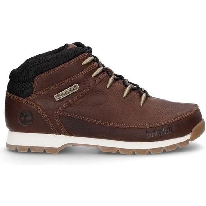 Cdiscount timberland store