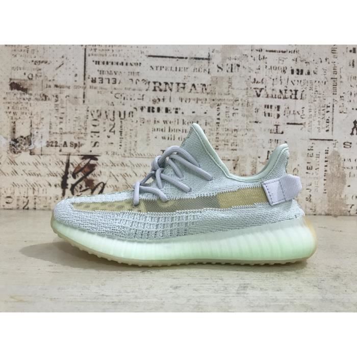 yeezy boost 350 cdiscount RGMS. RGMS GPS Tracking Vehicle Tracking