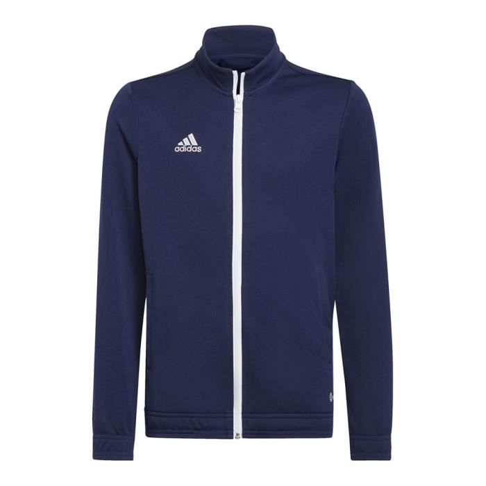 Blouson hot sale enfant adidas