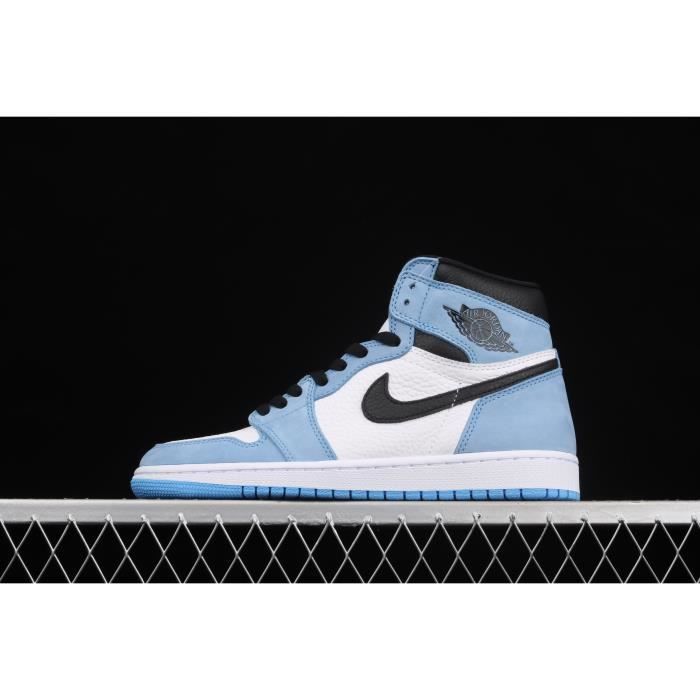 air jordan 1 bleu mid معبوج فلفل air jordan 1 bleu mid معبوج فلفل