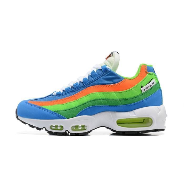 nike baskets air max 99 homme