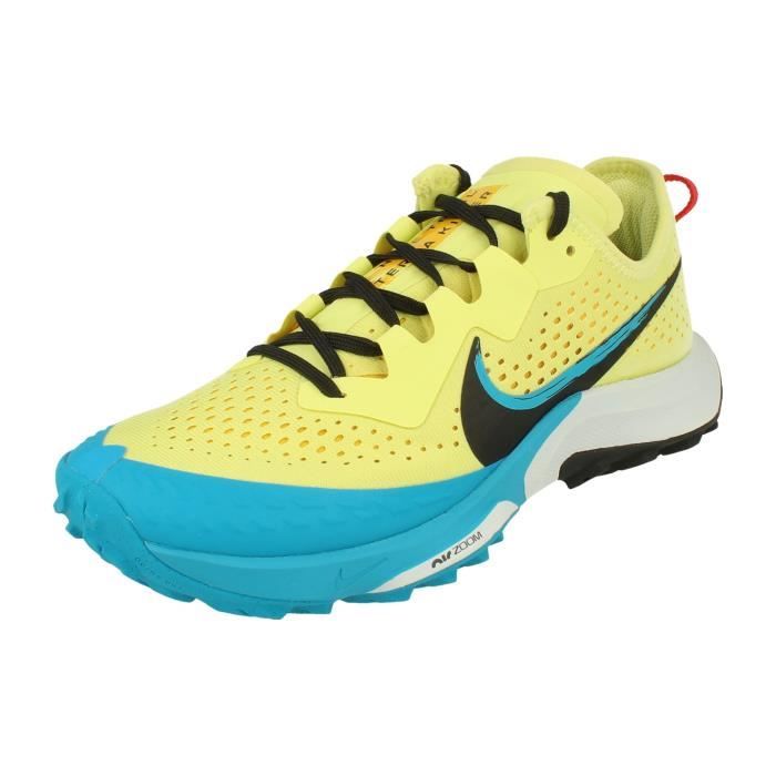 Nike free cheap 7.0 femme jaune