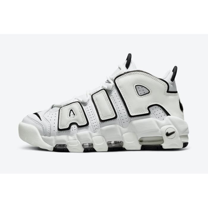 Uptempo pret 2025