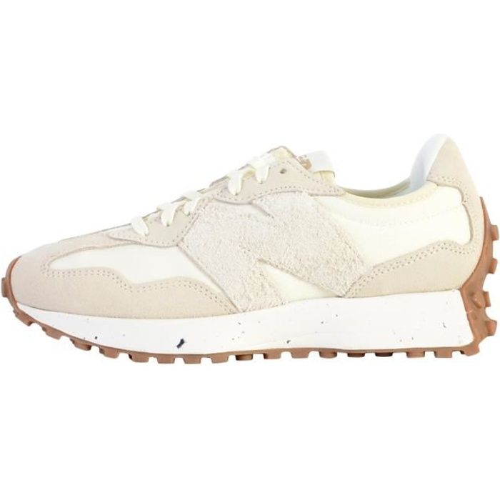 New balance deals cdiscount femme