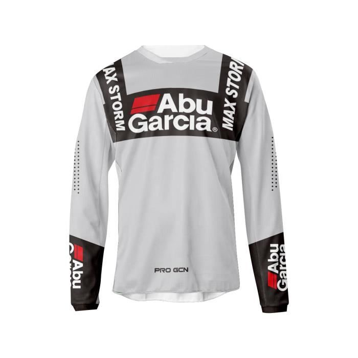 Flottant Bébé Decathlon Maillot De Bain Pièces Fille Anti-UV Manches  Courtes Séchage Rapide Protection UPF 50+ 82% Polyester/18%  Élasthanne