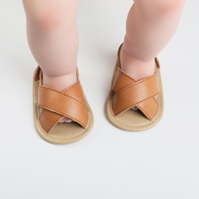 Sandale pour garcon shop