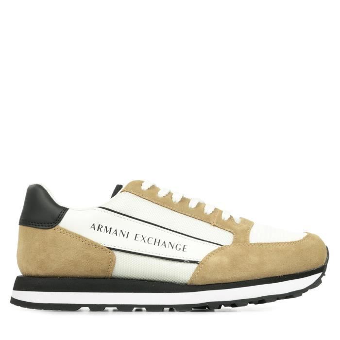 Armani Exchange Baskets Armani Exchange Xv263