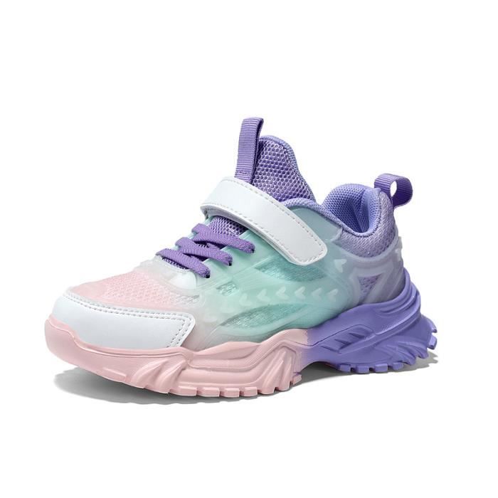Lot de Chaussures JMS TRADING Destockage Grossiste
