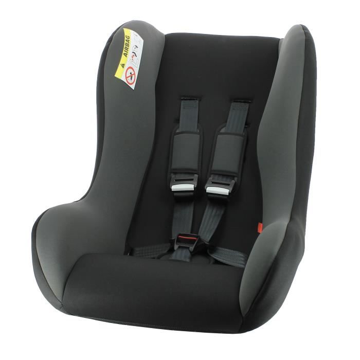 siege auto nania 0 25 kg