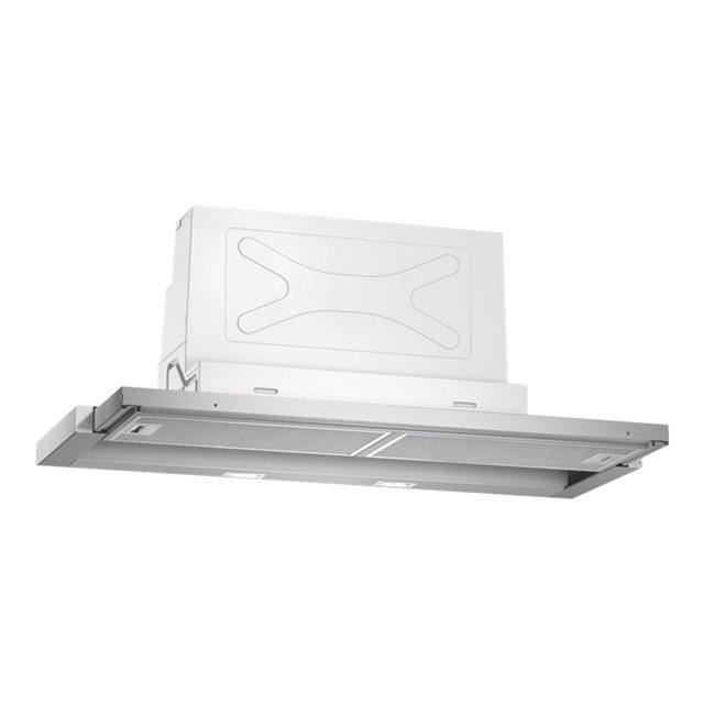 Neff Hotte Telescopique 90cm 740m3 H D49ed52x0 Achat Vente Hotte Cdiscount