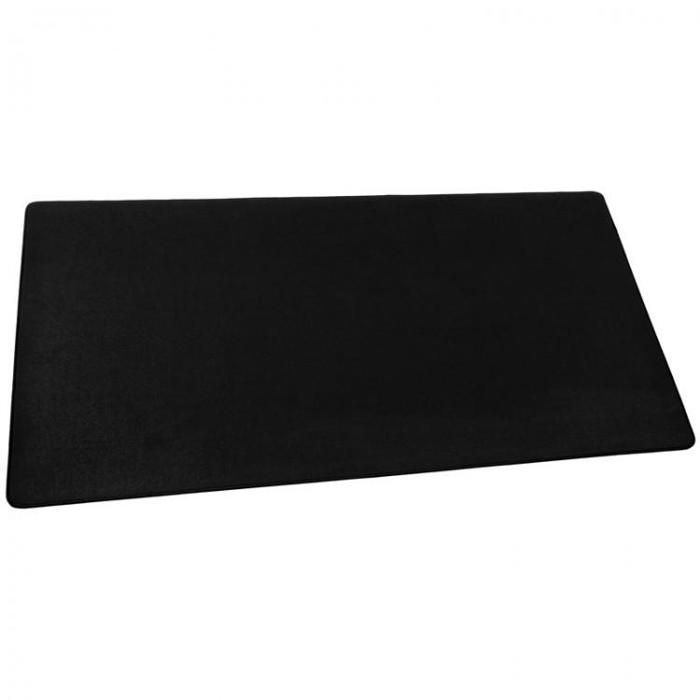 Nitro Concepts DM12 Tapis de souris de jeu Noir - vue 2