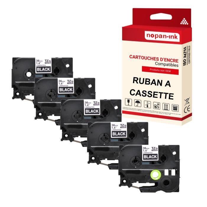 PLAFOPE Kit De Réparation De Cassettes 12 Rouleaux De Pincement Poulie