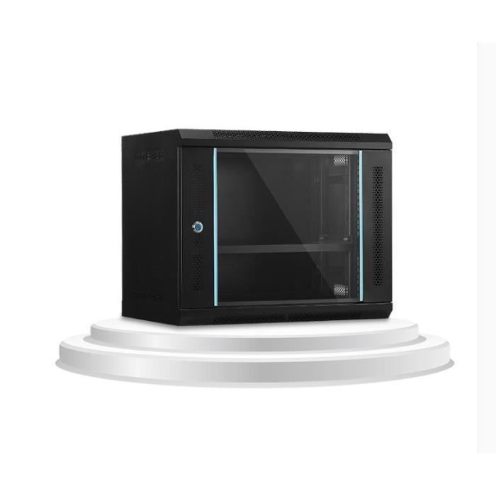 Armoire Box Internet: Coffret Pour Box Internet – CACTPZ