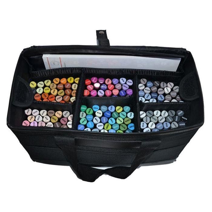 Graph It Mallette Vide Pour Gamme Complete Graph I Achat Vente