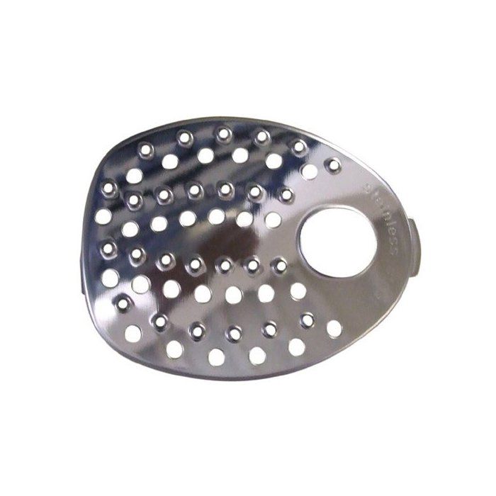 PHILIPS Disque granuler - vue 2