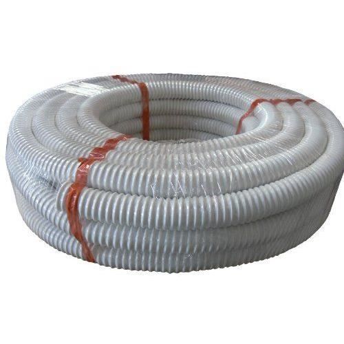 Tube PVC souple 1 mètre –