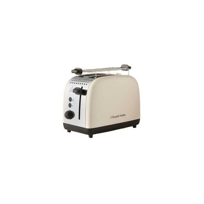 Russell Hobbs 26390 56 Grille pain 6 2 Part - vue 2