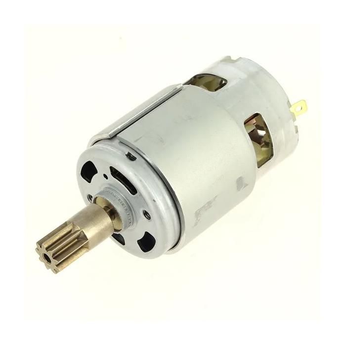 Moteur 5131038724 scie circulaire ryobi