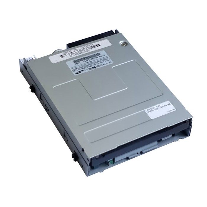 Lecteur Disquette Floppy Disk Drives SAMSUNG SFD-321B 3.5 Internal 1.44Mo Noir