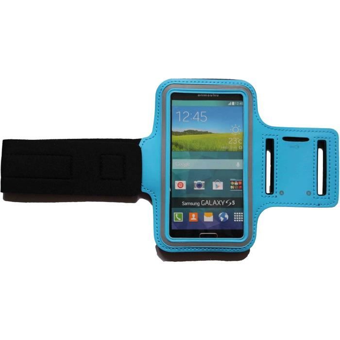 Brassard de sport pour téléphone portable Oppo A92 A94 A98 5G 4G Find X2 Lite X3 X5 Pro, support pour téléphone portable pour le jogging avec poche pour casque pour Oppo Reno7