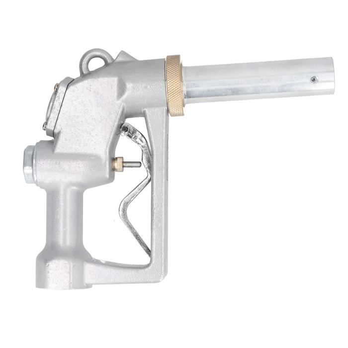 Bec Verseur De Remplissage Carburant Stihl Safety - Pièce De Rechange 0000 890 5005