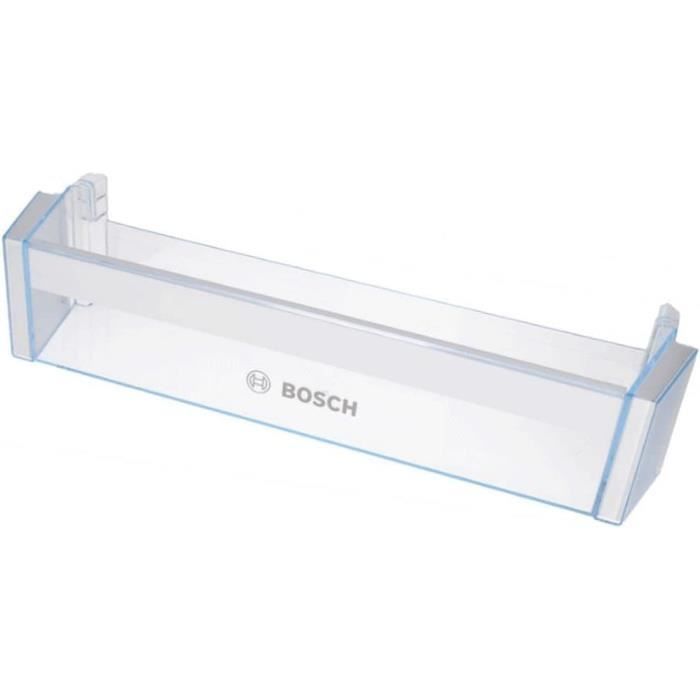 Porte compartiment congélateur Bosch Siemens 11044421 réfrigérateur