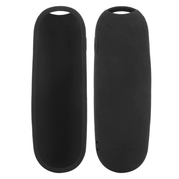 Housse De Silicone Pour Télécommande Samsung BN59-01311G BN59-01311B