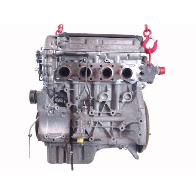 PIECES AUTO D'OCCASION - - MOTEUR COMPLET - MOTEUR ESSENCE SUZUKI SWIFT 1.3 - B2-369021