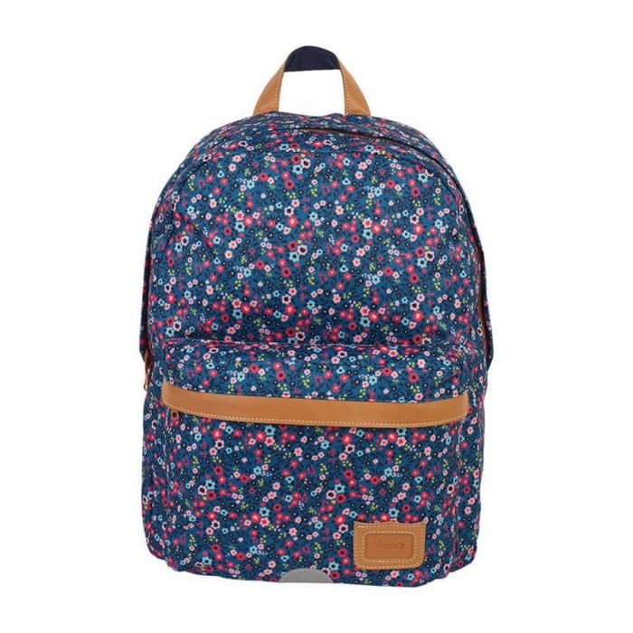 Tann s Sac dos M