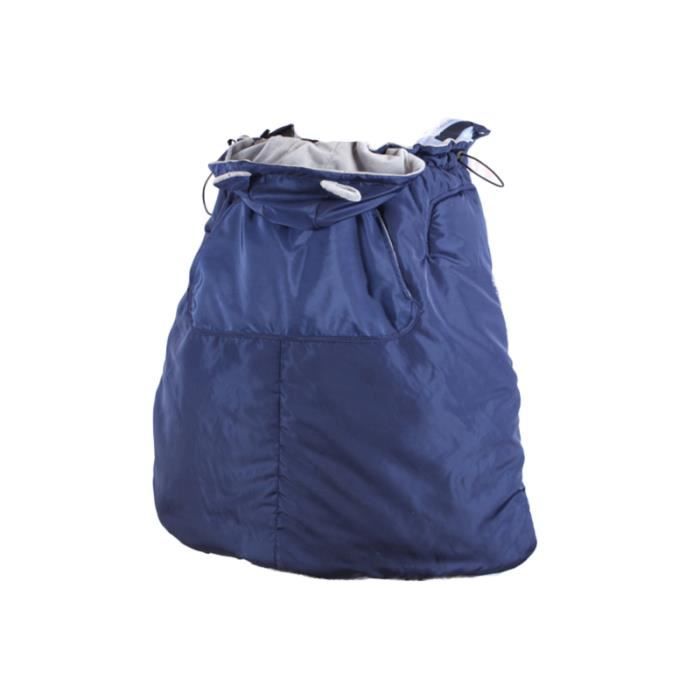 1 Pc Porte Bebe Cape Chaude Bebe Accessoires D Hiver Manteau Coupe Vent Cape Sangle Pour Hiver Nouveau Ne Echarpe De Portage Cdiscount Puericulture Eveil Bebe