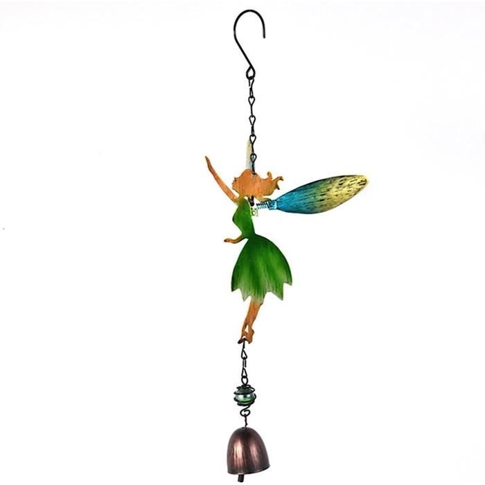 Gaine De Frein Vélo AICAN Premium - Rouge, Compatible Avec Jagwire Et Gore - Modèle AI-B2P-RD